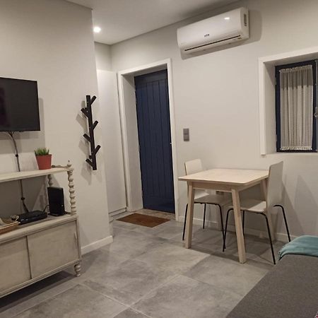 Orm- Fontainhas 01 & 02 Apartments Πόρτο Εξωτερικό φωτογραφία